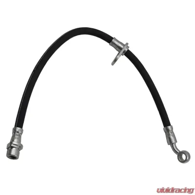 Beck/Arnley Brake Hydraulic Hose 073-1941 - 073-1941