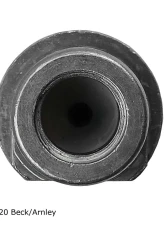 Beck/Arnley Brake Hydraulic Hose 073-1941                                     - 073-1941 - Image 5