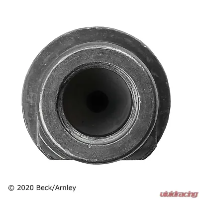 Beck/Arnley Brake Hydraulic Hose 073-1941 - 073-1941