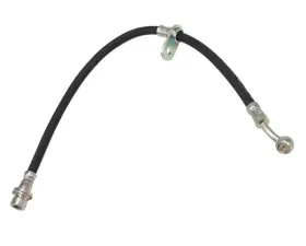 Beck/Arnley Brake Hydraulic Hose 073-1943