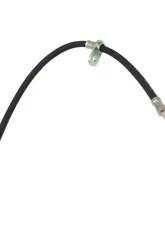 Beck/Arnley Brake Hydraulic Hose 073-1943                                     - 073-1943 - Image 5