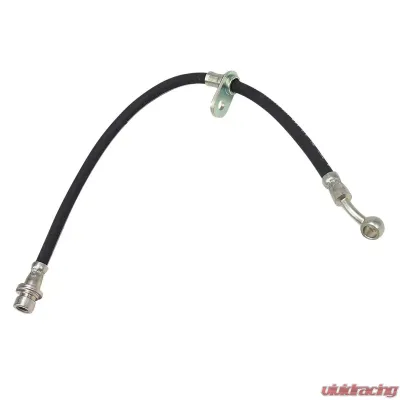 Beck/Arnley Brake Hydraulic Hose 073-1943 - 073-1943