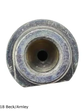 Beck/Arnley Brake Hydraulic Hose 073-1943                                     - 073-1943 - Image 5