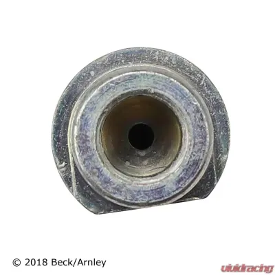 Beck/Arnley Brake Hydraulic Hose 073-1943 - 073-1943
