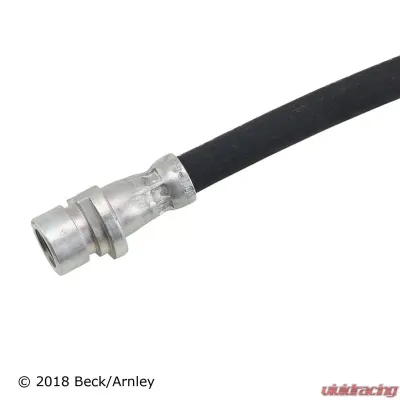 Beck/Arnley Brake Hydraulic Hose 073-1944 - 073-1944