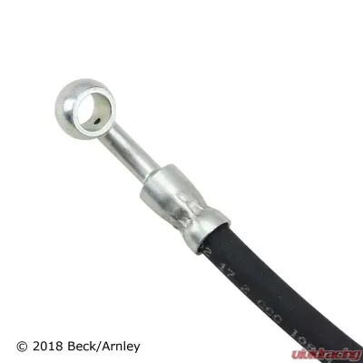 Beck/Arnley Brake Hydraulic Hose 073-1944 - 073-1944
