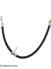 Beck/Arnley Brake Hydraulic Hose 073-1944                                     - 073-1944 - Image 4