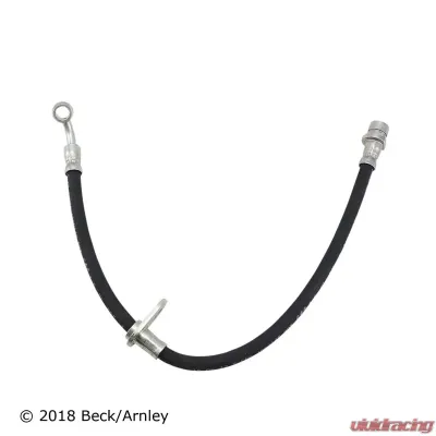 Beck/Arnley Brake Hydraulic Hose 073-1944 - 073-1944