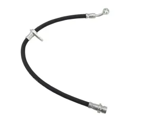 Beck/Arnley Brake Hydraulic Hose 073-1944