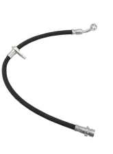 Beck/Arnley Brake Hydraulic Hose 073-1944                                     - 073-1944 - Image 4