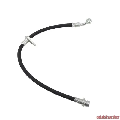 Beck/Arnley Brake Hydraulic Hose 073-1944 - 073-1944