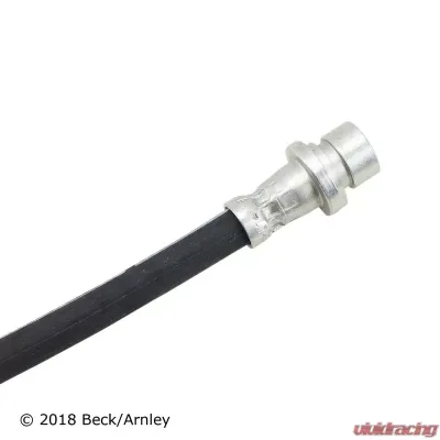 Beck/Arnley Brake Hydraulic Hose 073-1945 - 073-1945