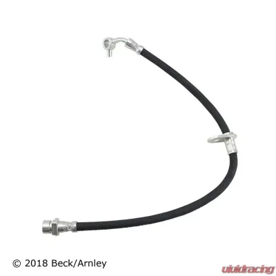 Beck/Arnley Brake Hydraulic Hose 073-1945 - 073-1945