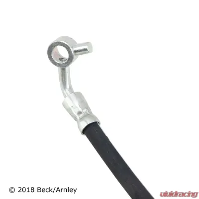 Beck/Arnley Brake Hydraulic Hose 073-1945 - 073-1945