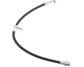 Beck/Arnley Brake Hydraulic Hose 073-1945