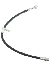 Beck/Arnley Brake Hydraulic Hose 073-1945                                     - 073-1945 - Image 5