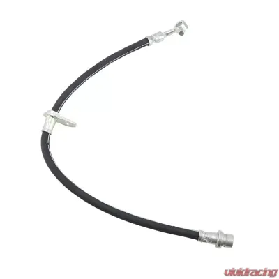 Beck/Arnley Brake Hydraulic Hose 073-1945 - 073-1945