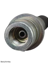 Beck/Arnley Brake Hydraulic Hose 073-1945                                     - 073-1945 - Image 5