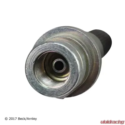 Beck/Arnley Brake Hydraulic Hose 073-1945 - 073-1945