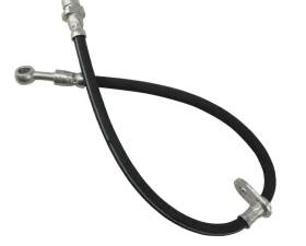 Beck/Arnley Brake Hydraulic Hose 073-1947