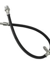 Beck/Arnley Brake Hydraulic Hose 073-1947                                     - 073-1947 - Image 5