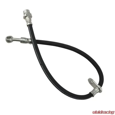 Beck/Arnley Brake Hydraulic Hose 073-1947 - 073-1947
