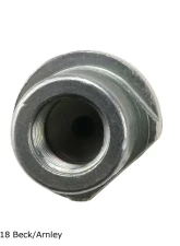 Beck/Arnley Brake Hydraulic Hose 073-1947                                     - 073-1947 - Image 5