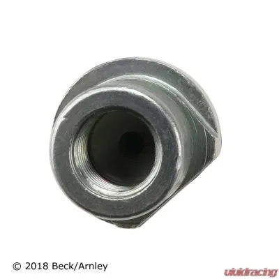 Beck/Arnley Brake Hydraulic Hose 073-1947 - 073-1947