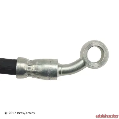 Beck/Arnley Brake Hydraulic Hose 073-1948 - 073-1948