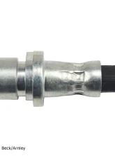 Beck/Arnley Brake Hydraulic Hose 073-1948                                     - 073-1948 - Image 3