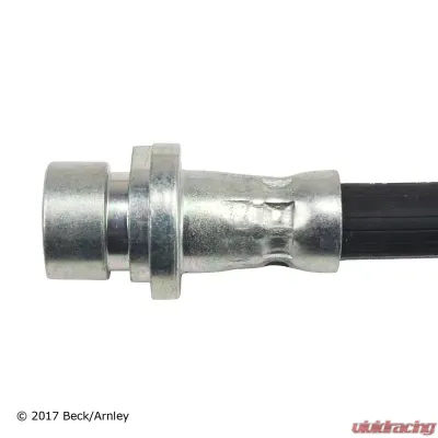 Beck/Arnley Brake Hydraulic Hose 073-1948 - 073-1948