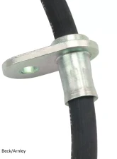 Beck/Arnley Brake Hydraulic Hose 073-1948                                     - 073-1948 - Image 4