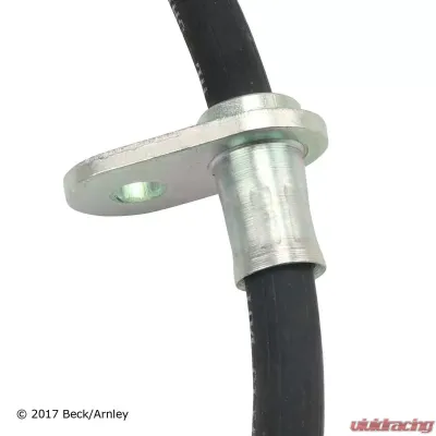 Beck/Arnley Brake Hydraulic Hose 073-1948 - 073-1948