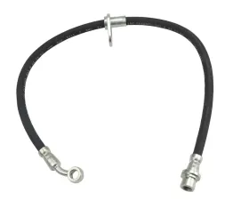 Beck/Arnley Brake Hydraulic Hose 073-1948