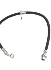 Beck/Arnley Brake Hydraulic Hose 073-1948                                     - 073-1948 - Image 5