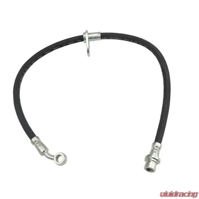 Beck/Arnley Brake Hydraulic Hose 073-1948 - 073-1948