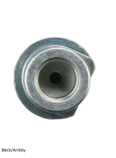 Beck/Arnley Brake Hydraulic Hose 073-1948                                     - 073-1948 - Image 5