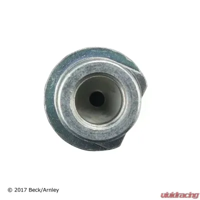 Beck/Arnley Brake Hydraulic Hose 073-1948 - 073-1948