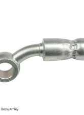 Beck/Arnley Brake Hydraulic Hose 073-1949                                     - 073-1949 - Image 2