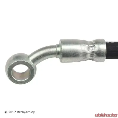 Beck/Arnley Brake Hydraulic Hose 073-1949 - 073-1949