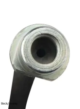 Beck/Arnley Brake Hydraulic Hose 073-1949                                     - 073-1949 - Image 4