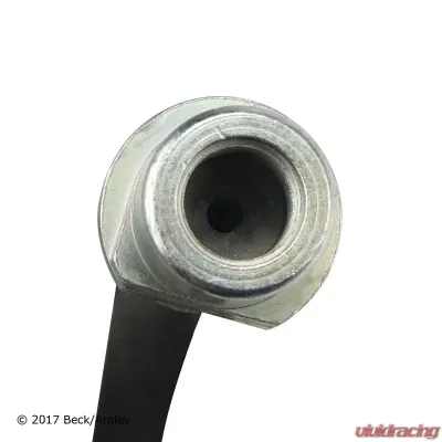 Beck/Arnley Brake Hydraulic Hose 073-1949 - 073-1949