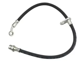 Beck/Arnley Brake Hydraulic Hose 073-1949