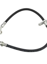 Beck/Arnley Brake Hydraulic Hose 073-1949                                     - 073-1949 - Image 4