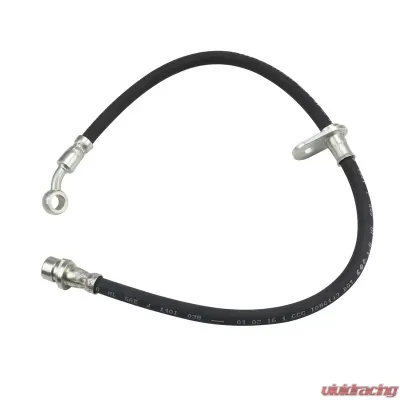 Beck/Arnley Brake Hydraulic Hose 073-1949 - 073-1949