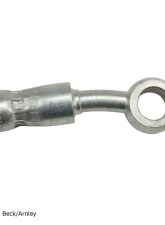 Beck/Arnley Brake Hydraulic Hose 073-1950                                     - 073-1950 - Image 2