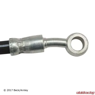 Beck/Arnley Brake Hydraulic Hose 073-1950 - 073-1950