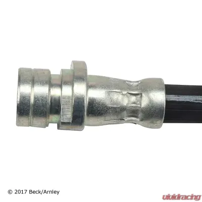 Beck/Arnley Brake Hydraulic Hose 073-1950 - 073-1950