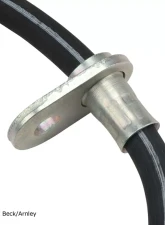 Beck/Arnley Brake Hydraulic Hose 073-1950                                     - 073-1950 - Image 4