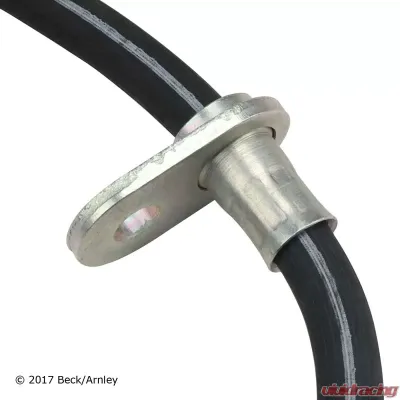 Beck/Arnley Brake Hydraulic Hose 073-1950 - 073-1950